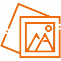 picture.png picture.png